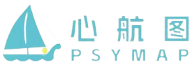 望京心航图心理工作室